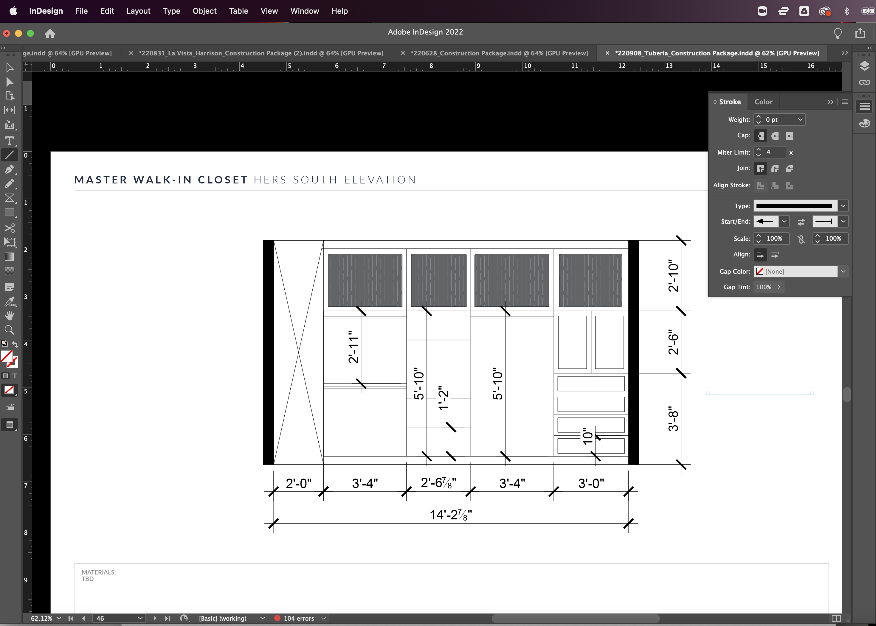 how-to-draw-curved-arrow-in-indesign-design-talk